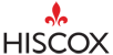 Virado_Partner_Hiscox